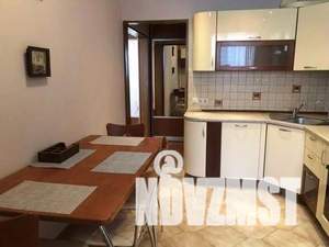 3-к квартира, вторичка, 72м2, 2/17 этаж