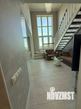 2-к квартира, вторичка, 67м2, 7/7 этаж