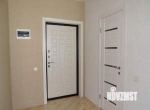 Студия квартира, вторичка, 24м2, 4/8 этаж