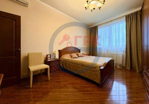 2-к квартира, вторичка, 78м2, 4/7 этаж