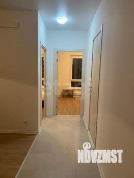 2-к квартира, вторичка, 50м2, 4/9 этаж