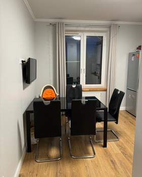 2-к квартира, вторичка, 70м2, 6/25 этаж