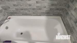 1-к квартира, вторичка, 30м2, 4/5 этаж