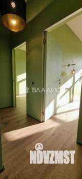 2-к квартира, вторичка, 61м2, 3/6 этаж