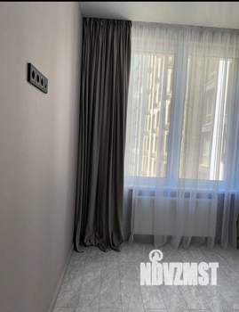 3-к квартира, вторичка, 60м2, 5/12 этаж