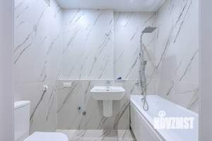 2-к квартира, вторичка, 55м2, 11/28 этаж