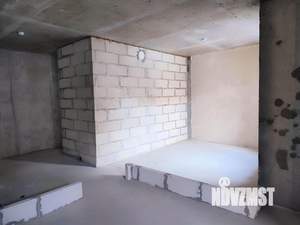 2-к квартира, вторичка, 56м2, 4/8 этаж