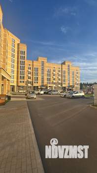 2-к квартира, вторичка, 60м2, 3/5 этаж