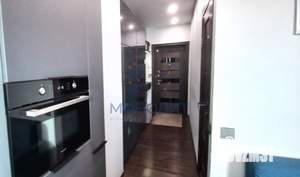 1-к квартира, вторичка, 28м2, 15/30 этаж