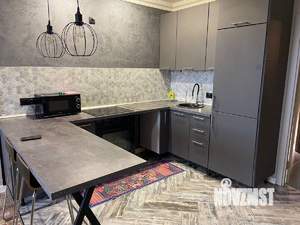 Студия квартира, вторичка, 31м2, 12/18 этаж