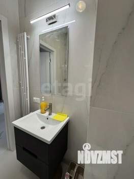 3-к квартира, вторичка, 73м2, 6/6 этаж