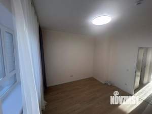 1-к квартира, вторичка, 38м2, 2/25 этаж