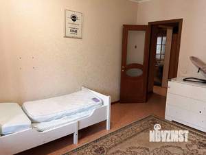 2-к квартира, вторичка, 73м2, 16/16 этаж