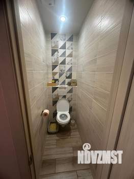 2-к квартира, вторичка, 60м2, 10/27 этаж