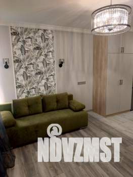 Студия квартира, вторичка, 24м2, 5/27 этаж
