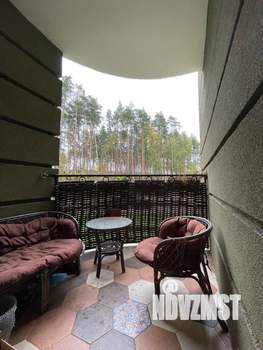 3-к квартира, вторичка, 131м2, 1/9 этаж