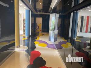 Фото квартиры на продажу (4)
