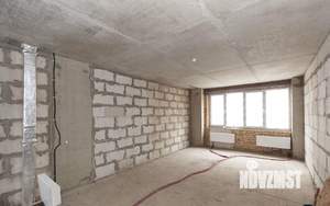 3-к квартира, вторичка, 85м2, 2/4 этаж