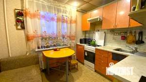 1-к квартира, вторичка, 33м2, 10/10 этаж