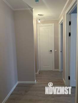 2-к квартира, вторичка, 49м2, 10/31 этаж