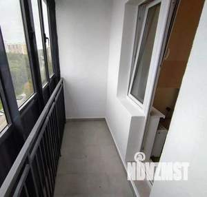 1-к квартира, вторичка, 33м2, 11/12 этаж