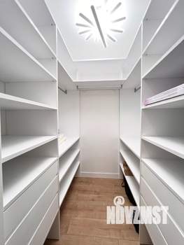 3-к квартира, вторичка, 66м2, 4/10 этаж