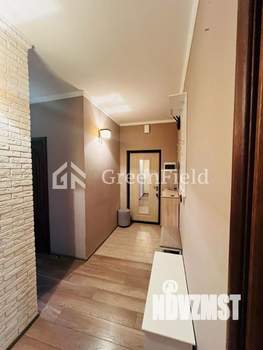 2-к квартира, вторичка, 49м2, 5/8 этаж