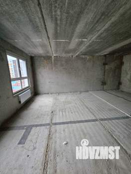 1-к квартира, вторичка, 37м2, 3/9 этаж