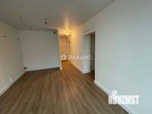 3-к квартира, вторичка, 88м2, 2/9 этаж