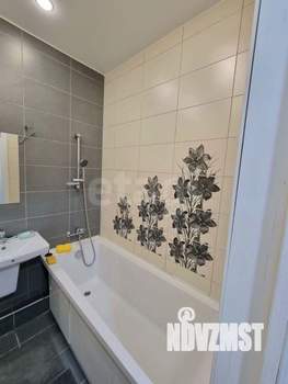 1-к квартира, вторичка, 31м2, 3/29 этаж