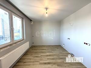Студия квартира, вторичка, 24м2, 4/8 этаж