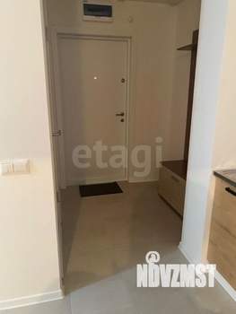 2-к квартира, вторичка, 50м2, 4/9 этаж