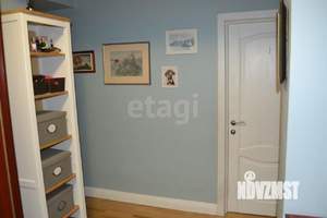 2-к квартира, вторичка, 61м2, 3/9 этаж