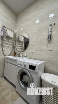 2-к квартира, вторичка, 55м2, 5/6 этаж
