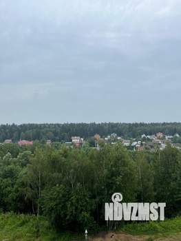 2-к квартира, вторичка, 49м2, 7/8 этаж