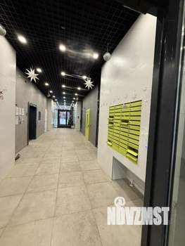 2-к квартира, вторичка, 51м2, 5/9 этаж