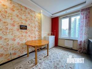 2-к квартира, вторичка, 62м2, 13/25 этаж