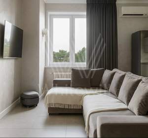 2-к квартира, вторичка, 62м2, 6/8 этаж