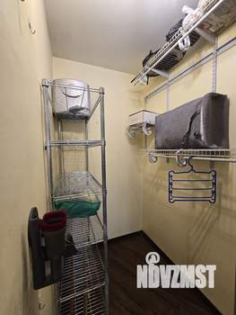 3-к квартира, вторичка, 60м2, 5/5 этаж