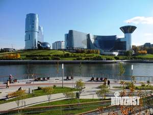 4-к квартира, вторичка, 139м2, 4/25 этаж