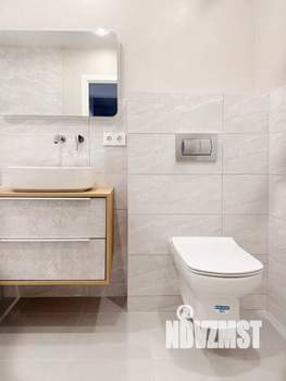 2-к квартира, вторичка, 52м2, 6/8 этаж