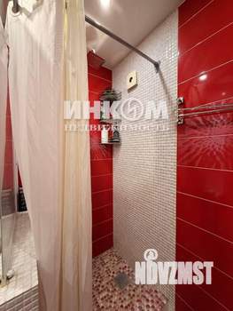 2-к квартира, вторичка, 71м2, 5/20 этаж