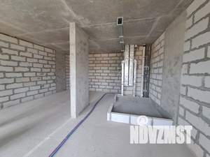 2-к квартира, вторичка, 70м2, 3/5 этаж