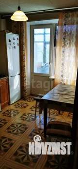 3-к квартира, вторичка, 64м2, 6/12 этаж