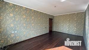2-к квартира, вторичка, 61м2, 3/23 этаж