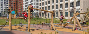 2-к квартира, вторичка, 50м2, 5/9 этаж
