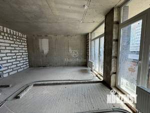 1-к квартира, вторичка, 37м2, 2/11 этаж