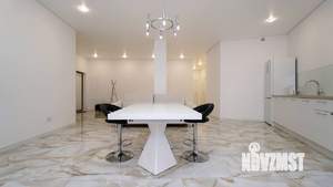 3-к квартира, вторичка, 112м2, 1/10 этаж