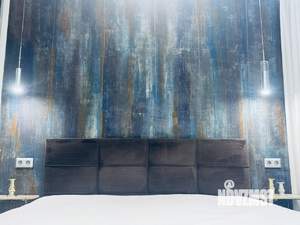 3-к квартира, вторичка, 81м2, 26/44 этаж