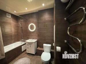 2-к квартира, вторичка, 80м2, 4/24 этаж